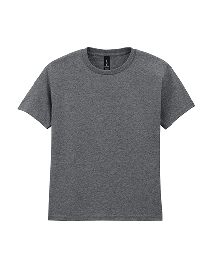 Heavy Cotton Youth T-Shirt