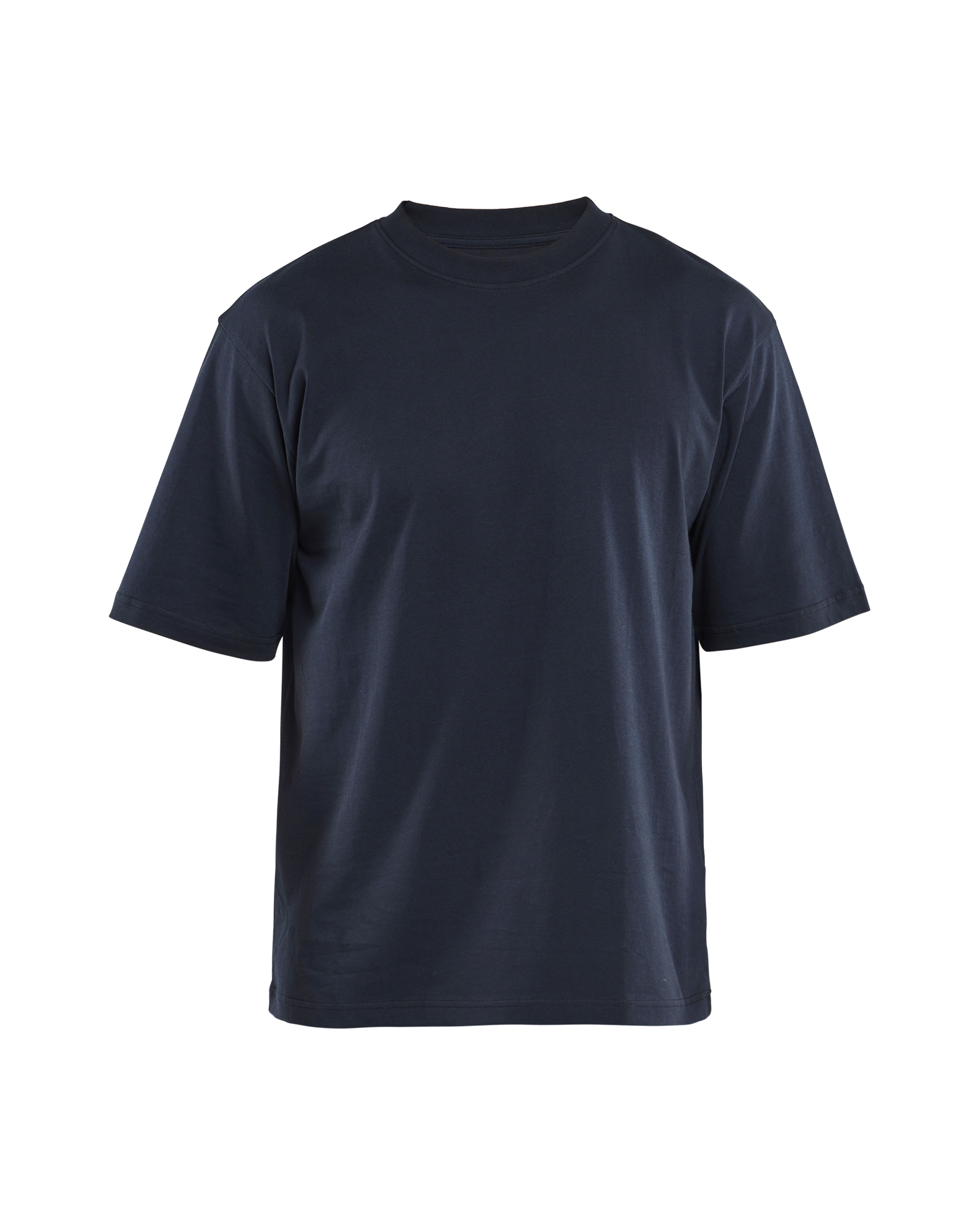 T-Shirt Loose Fit