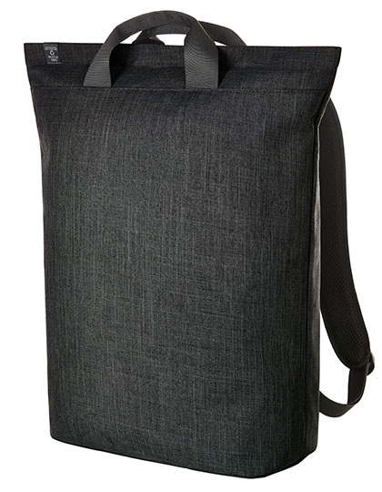 Tasche – Laptop Backpack Europe