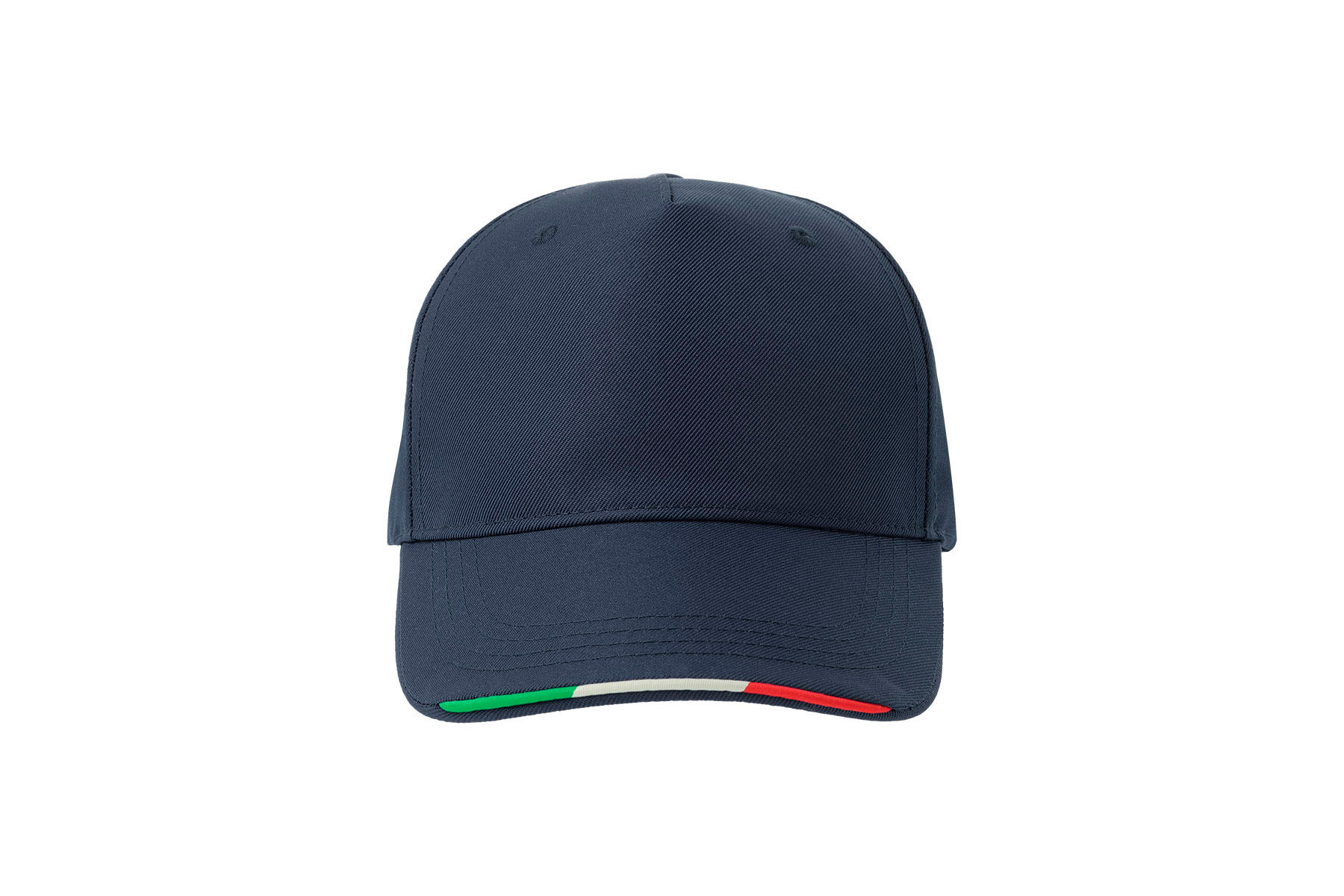 Cap – Recy Five Italia