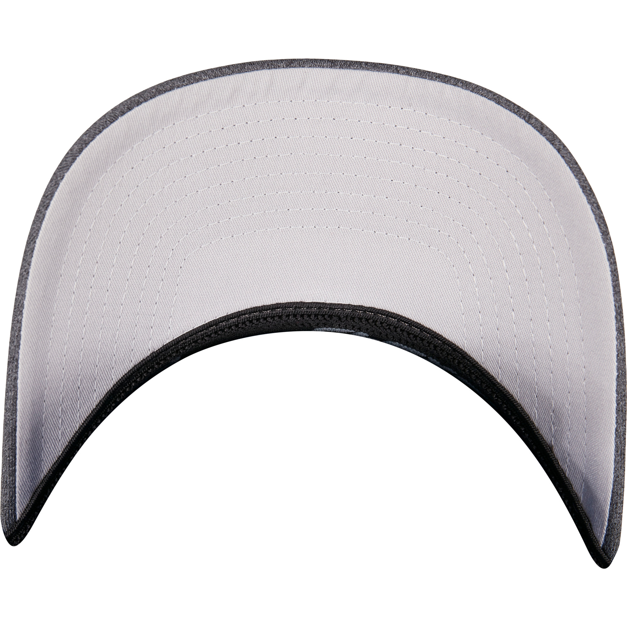 Flexfit Unipanel Cap
