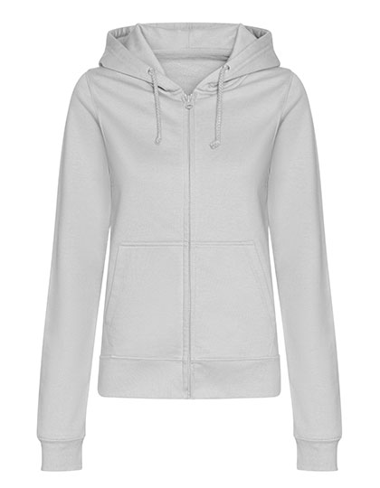 Sweatshirt – Women´s College Zoodie