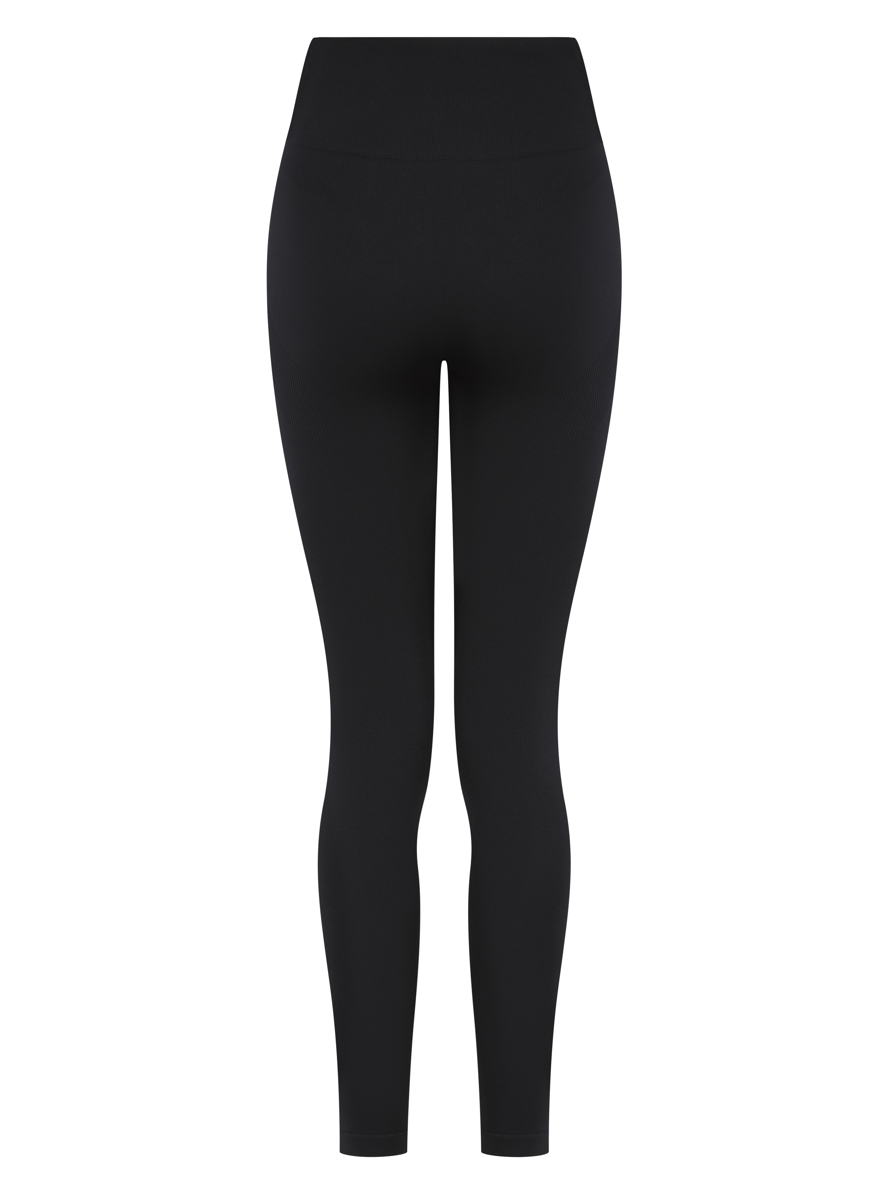 Hose – Ladies´ Sculpting Leggings