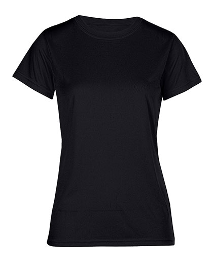 T-Shirt – Women´s Performance-T
