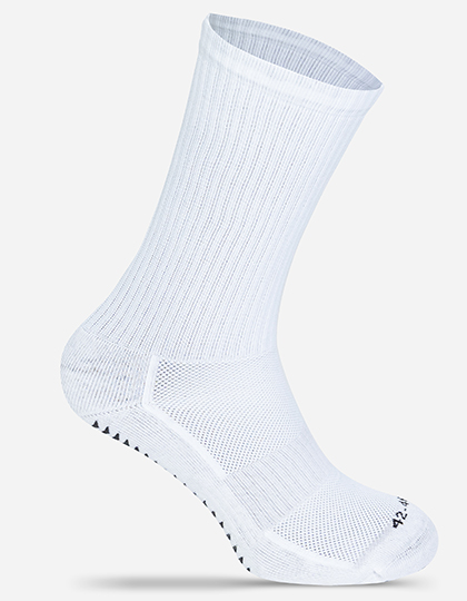 Strumpf – Ballersocks Classics