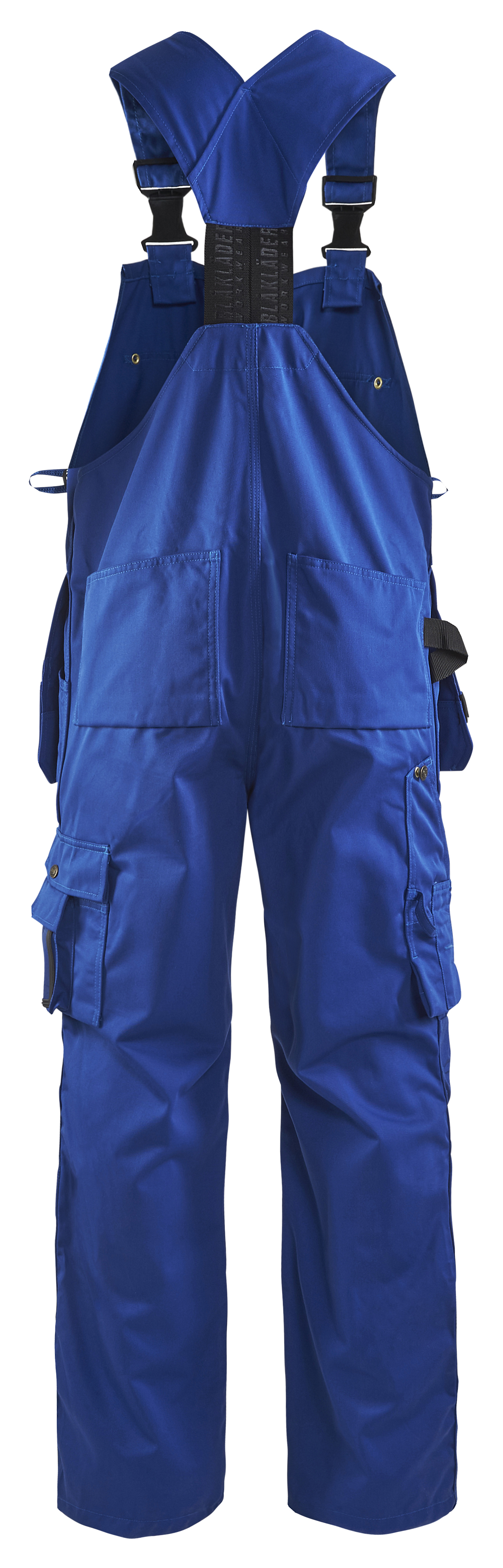 Latzhose