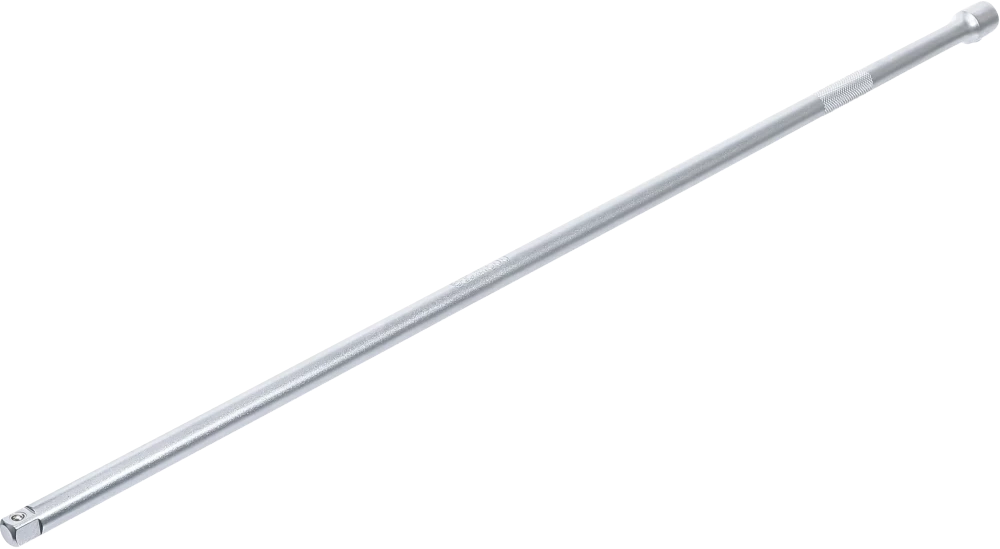 Verlängerung, 10 mm (3/8"), 600 mm