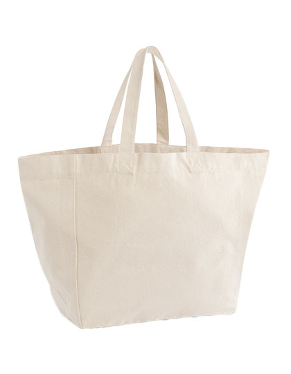 Tasche – Oversized Beach Bag