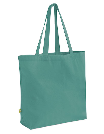 Tasche – EarthAware Organic Maxi Bag for Life