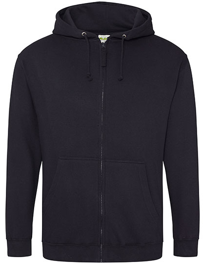 Sweatshirt – Zoodie