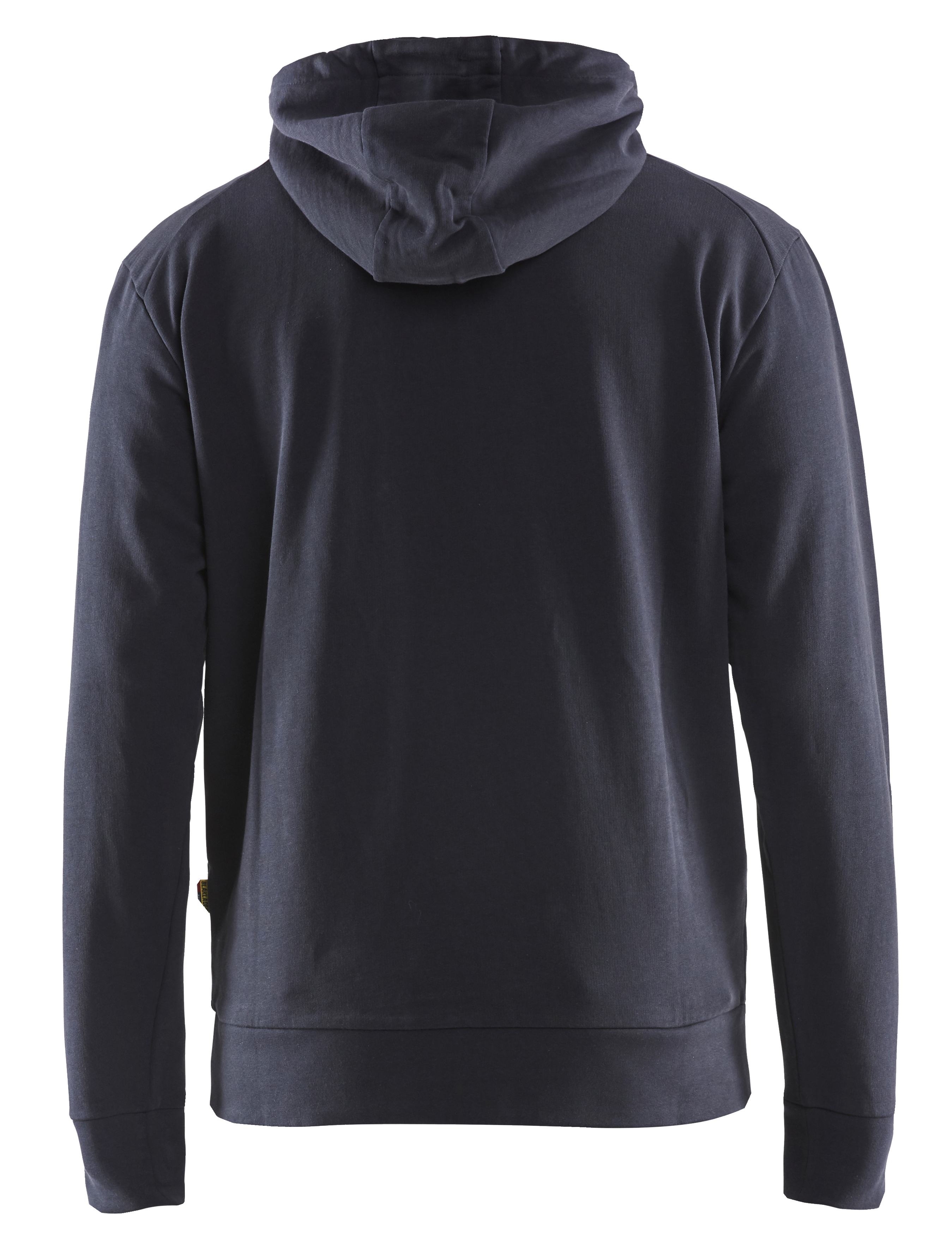 Kapuzenpullover