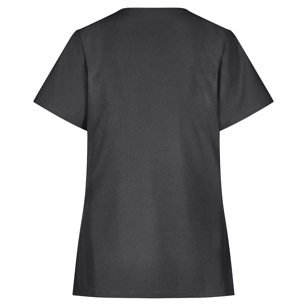 Sportsline Damen Kasack