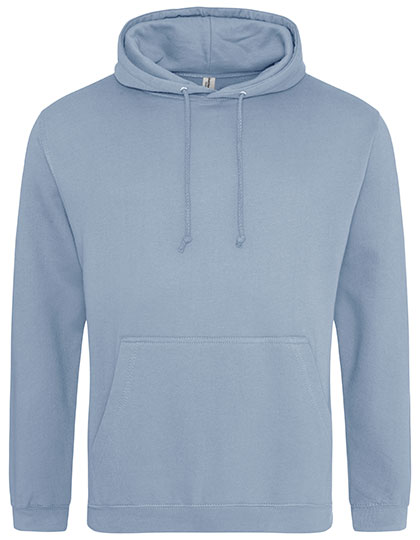 College Hoodie