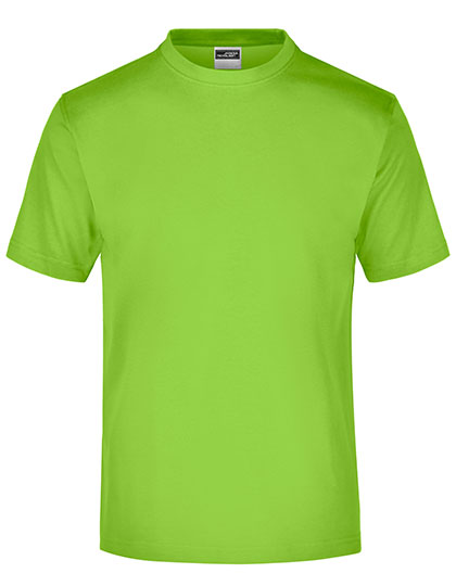 T-Shirt – Round-T Medium