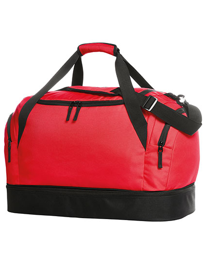 Tasche – Sports Bag Team