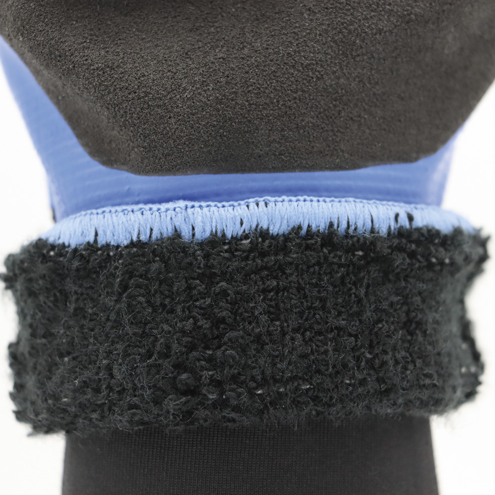 Opti Flex® Winterhandschuhe Winter Aqua Guard