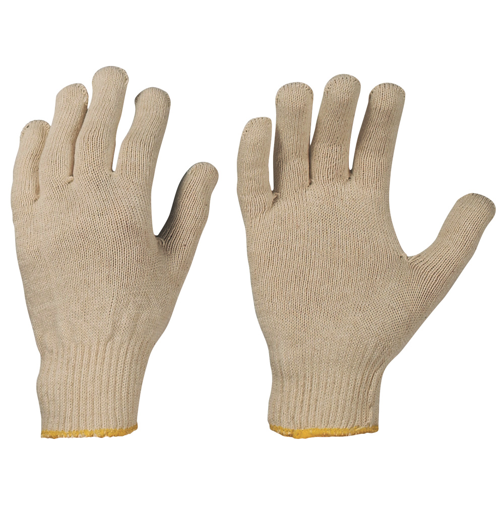 GoodJob® Handschuhe Mutan