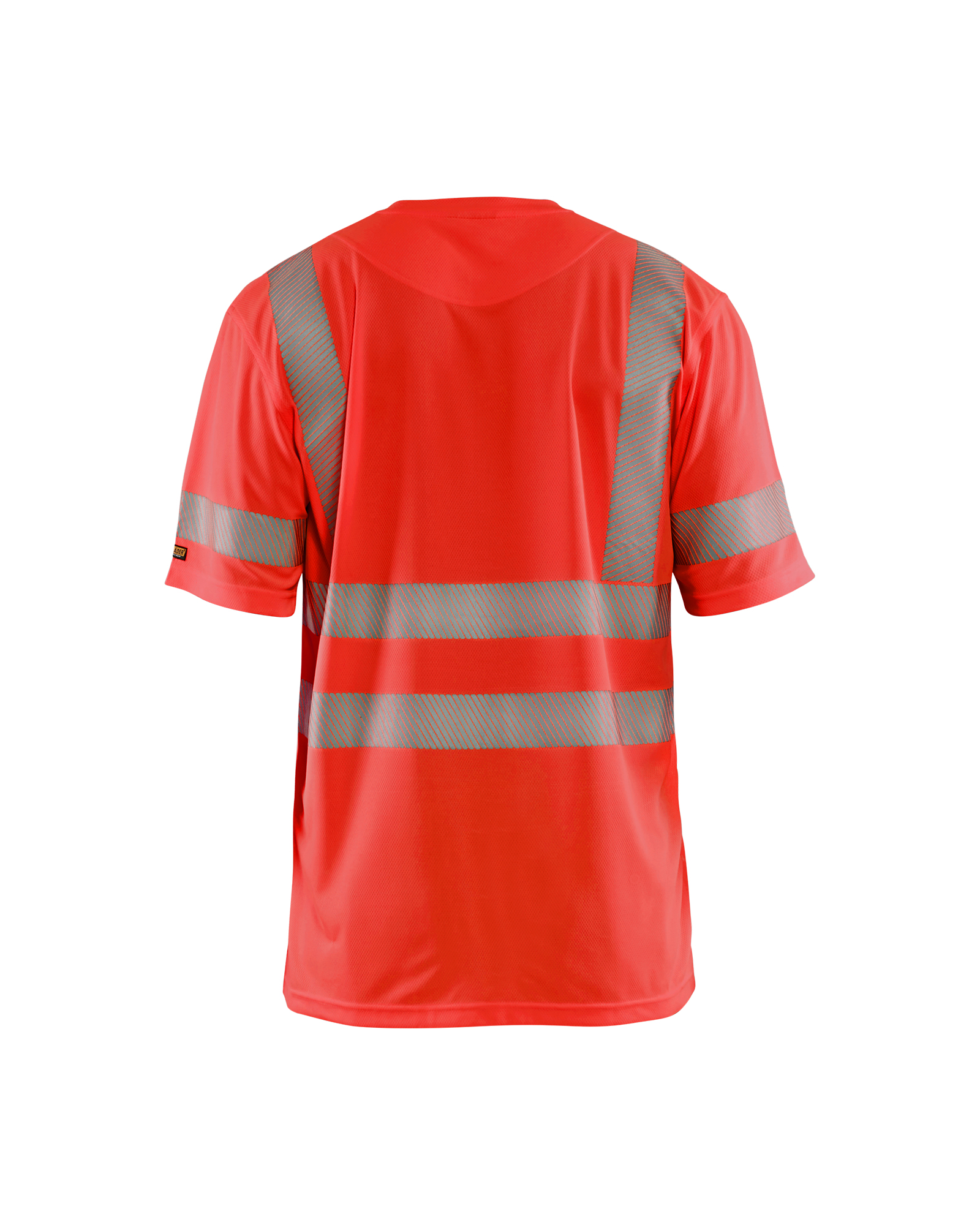 High Vis UV T-Shirt