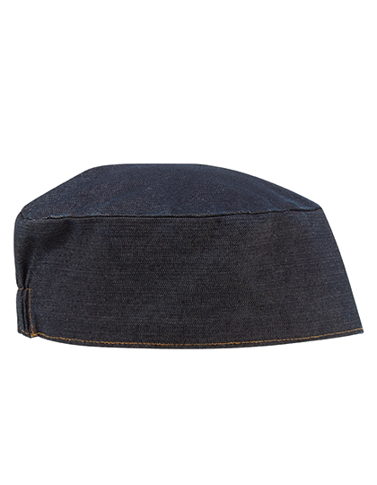 Chef´s Skull Cap