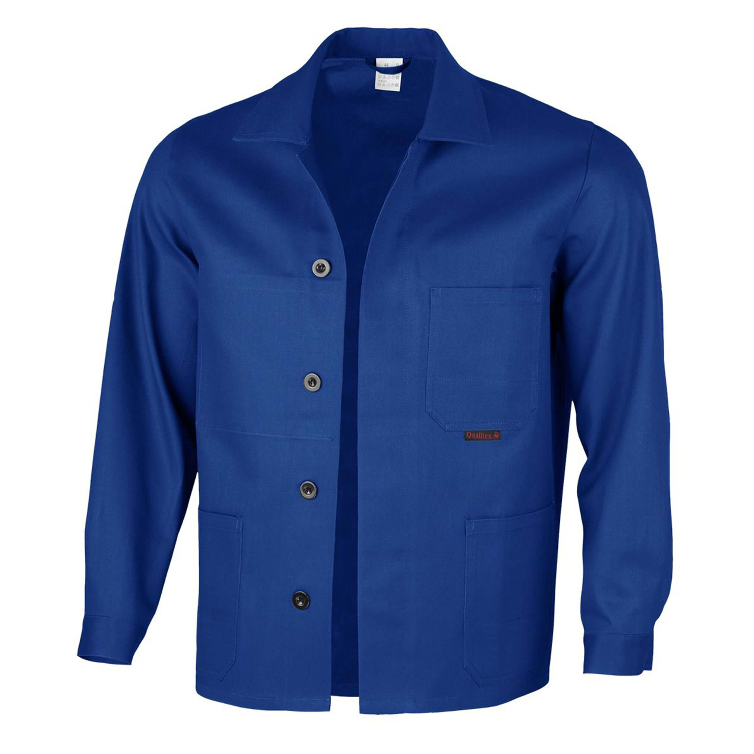 Arbeitsjacke "classic"