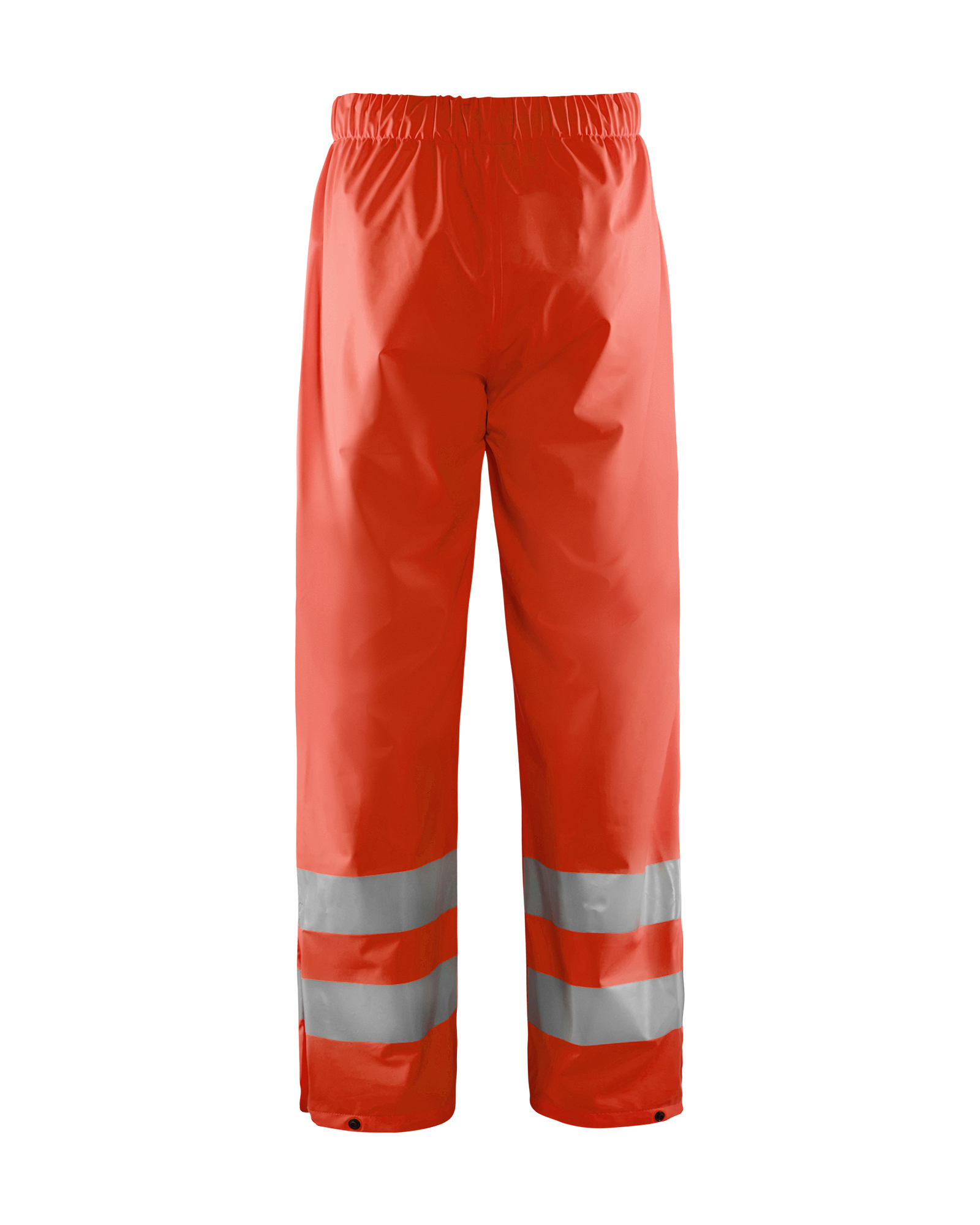 High Vis Regenhose Level 1