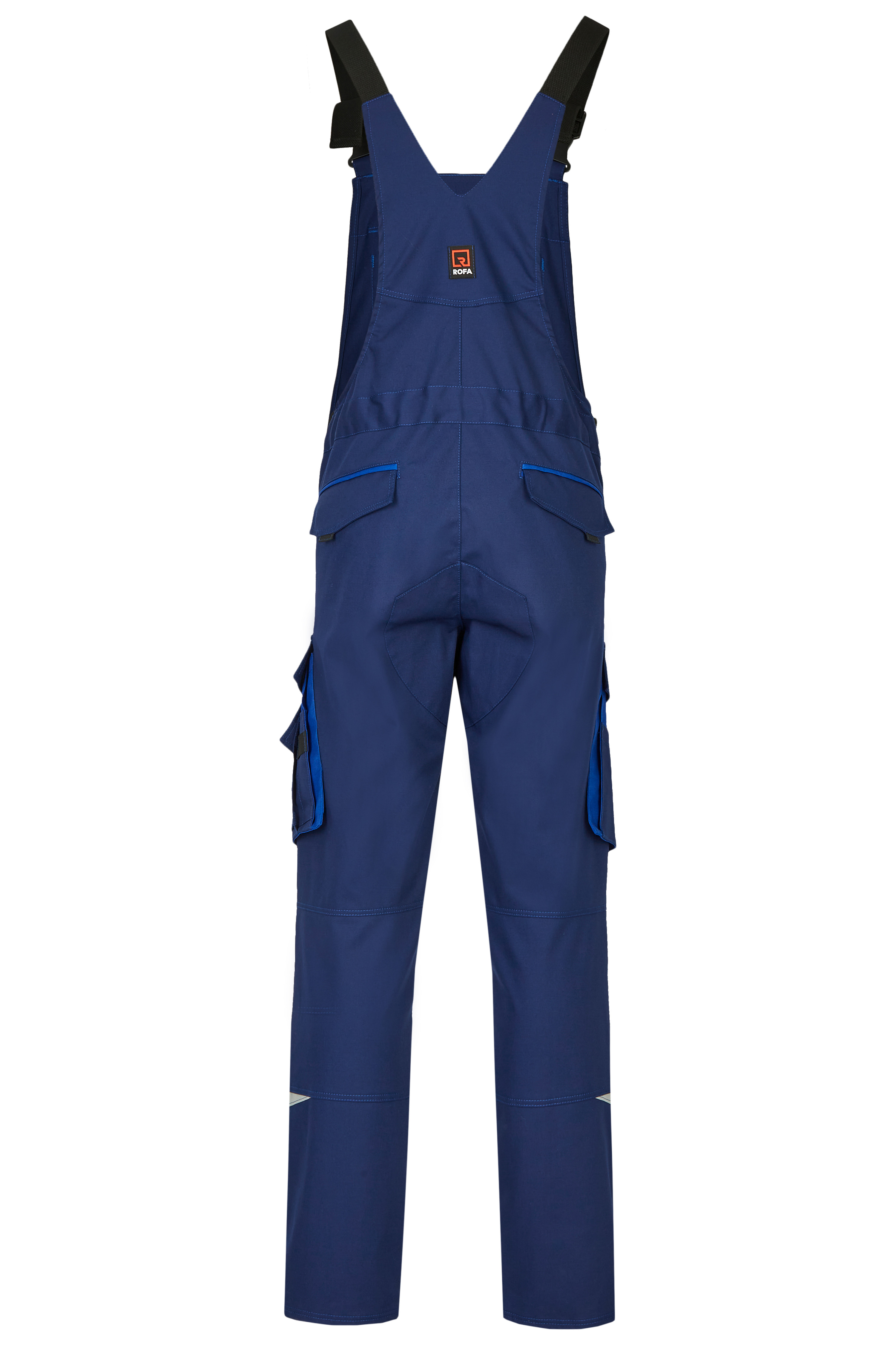 Latzhose 2812479