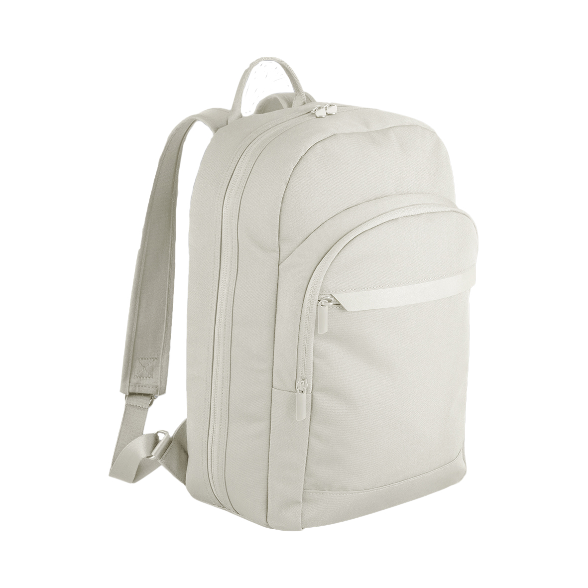 Tasche – Airside Underseat Backpack