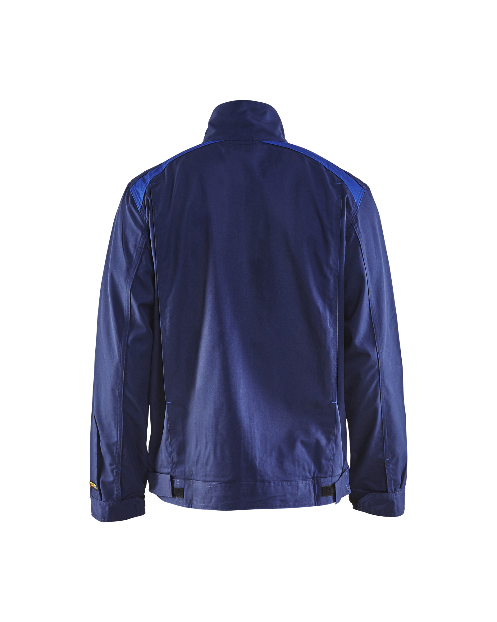 Industrie Bundjacke