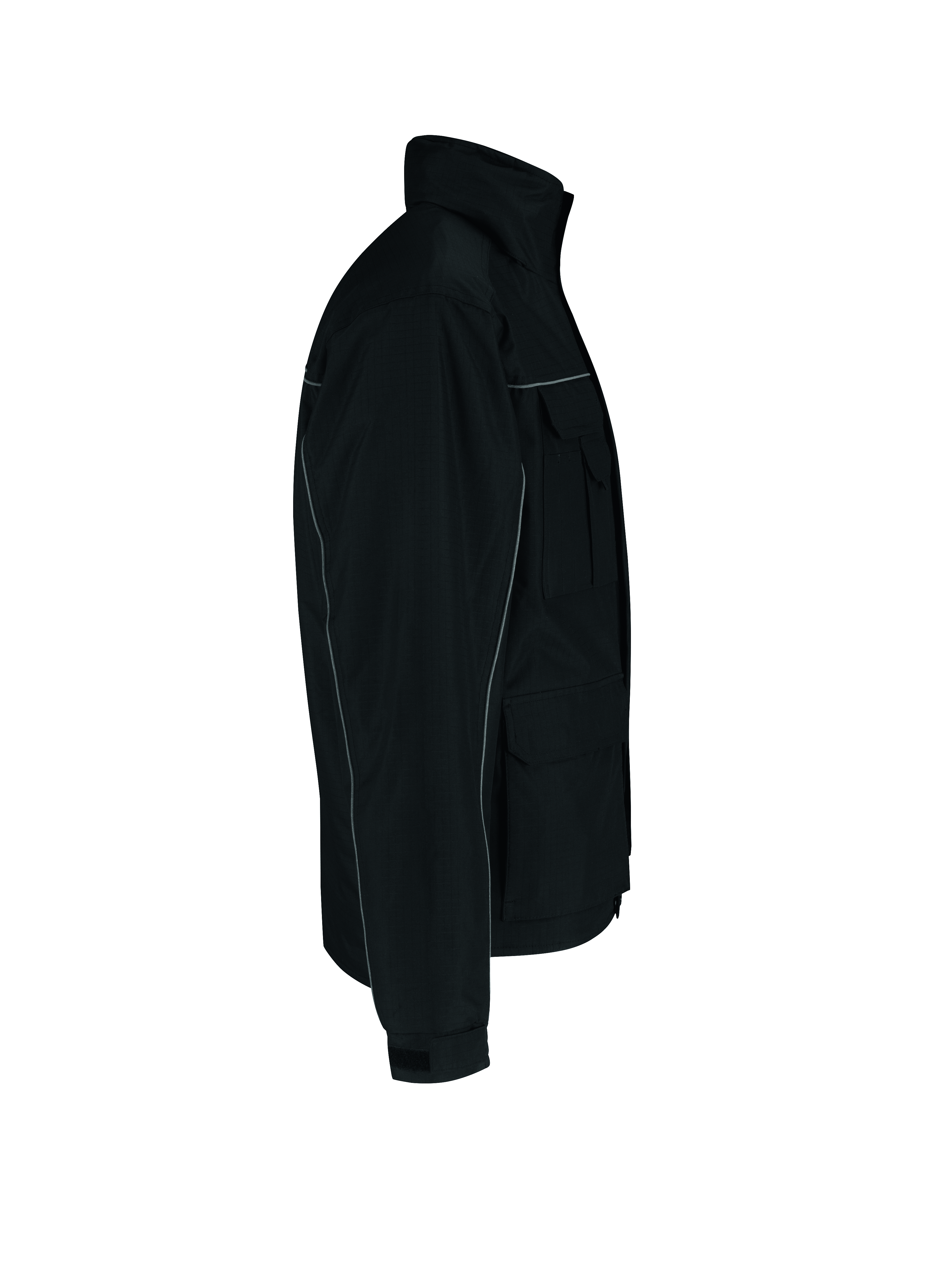 Jacket Shelter Pro