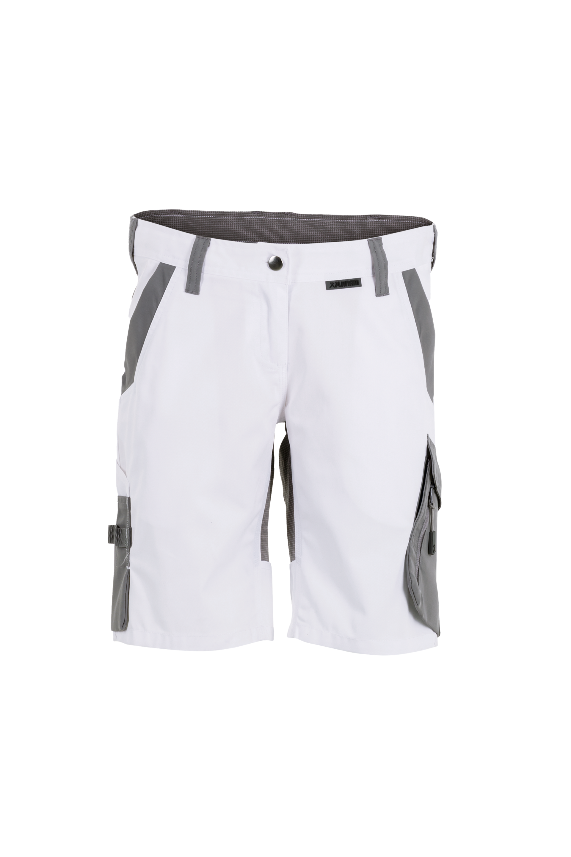 PLANAM Damen Shorts Norit