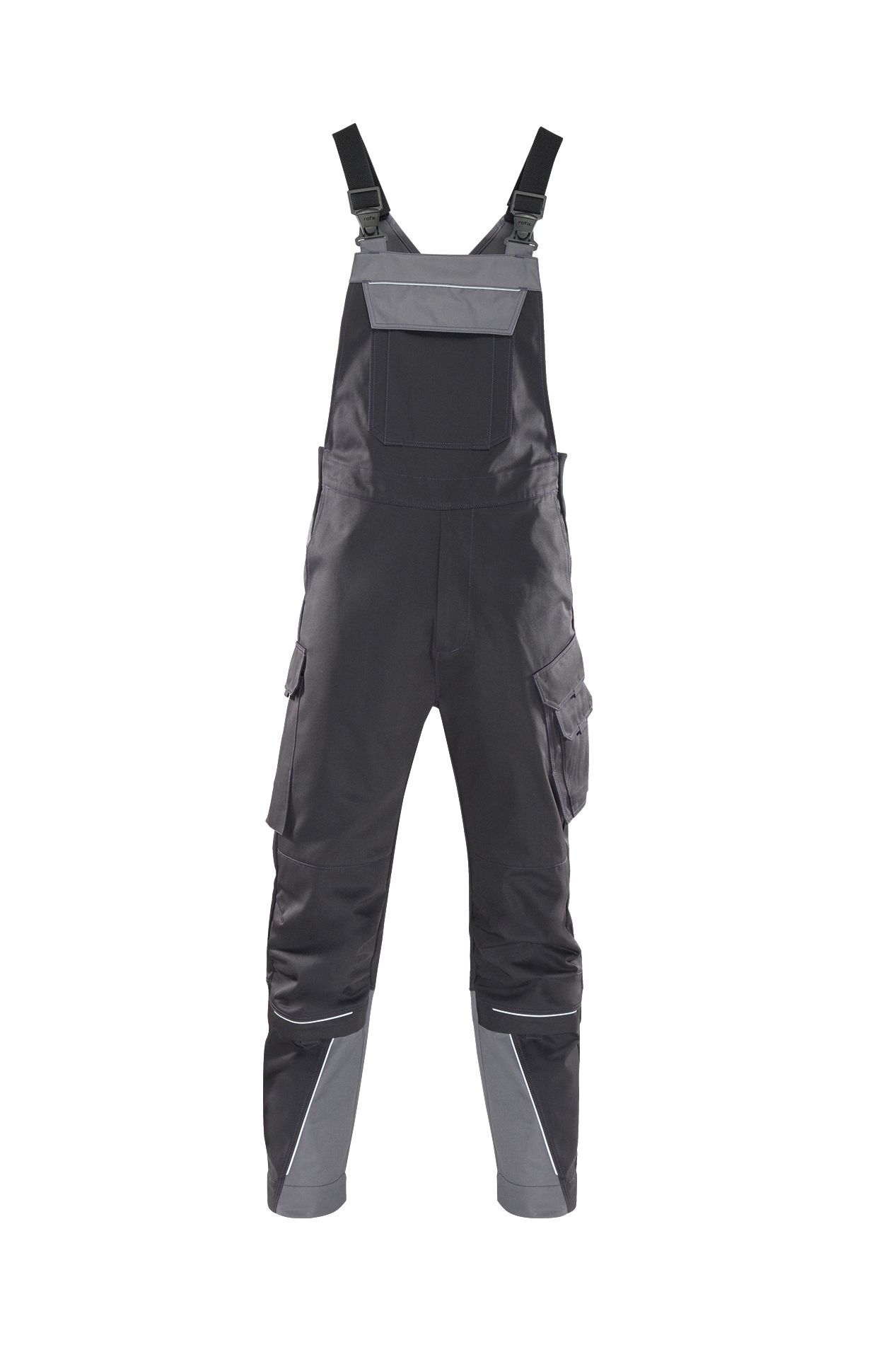 Latzhose 922306