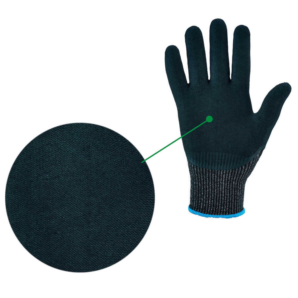 Opti Flex® Handschuhe Comfort Cut