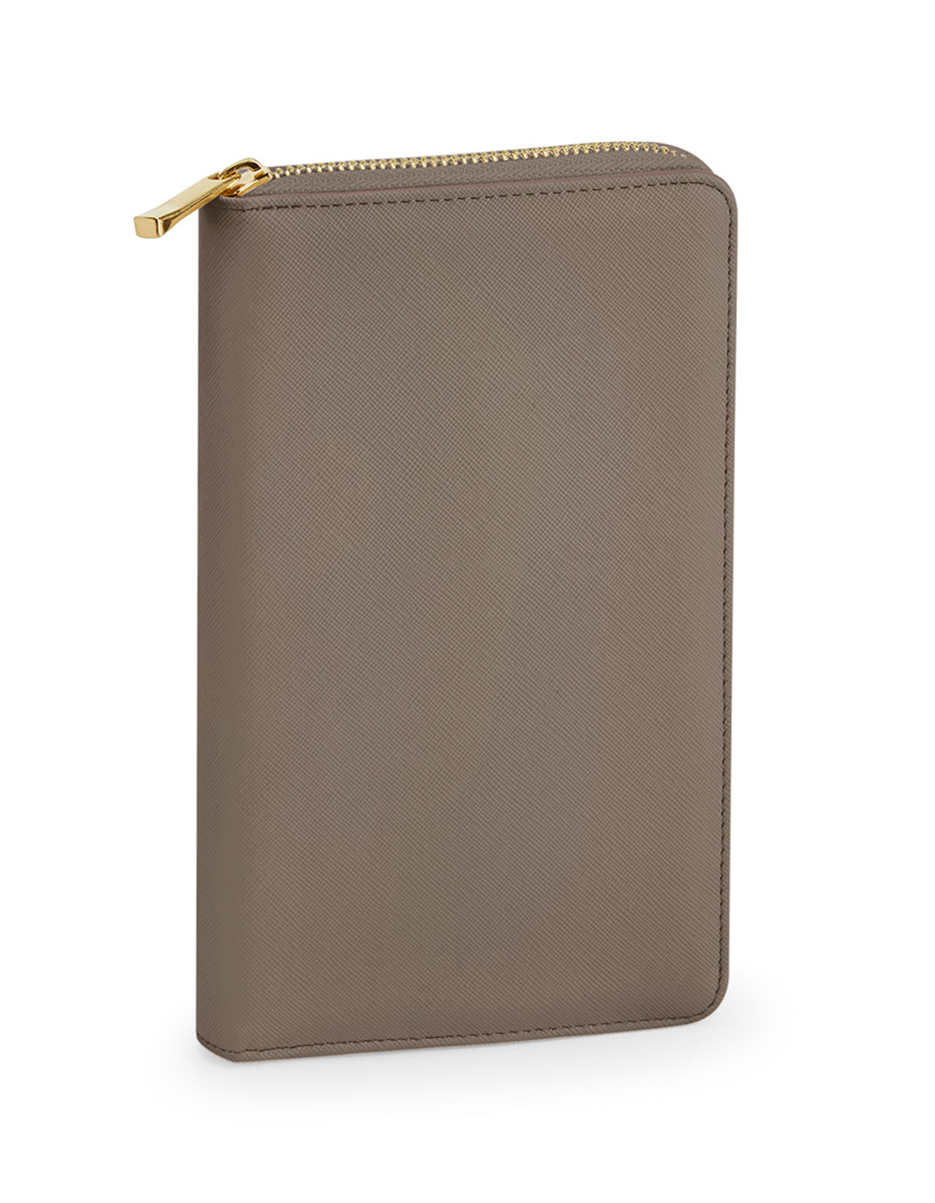 Tasche – Boutique Travel Jewellery Case