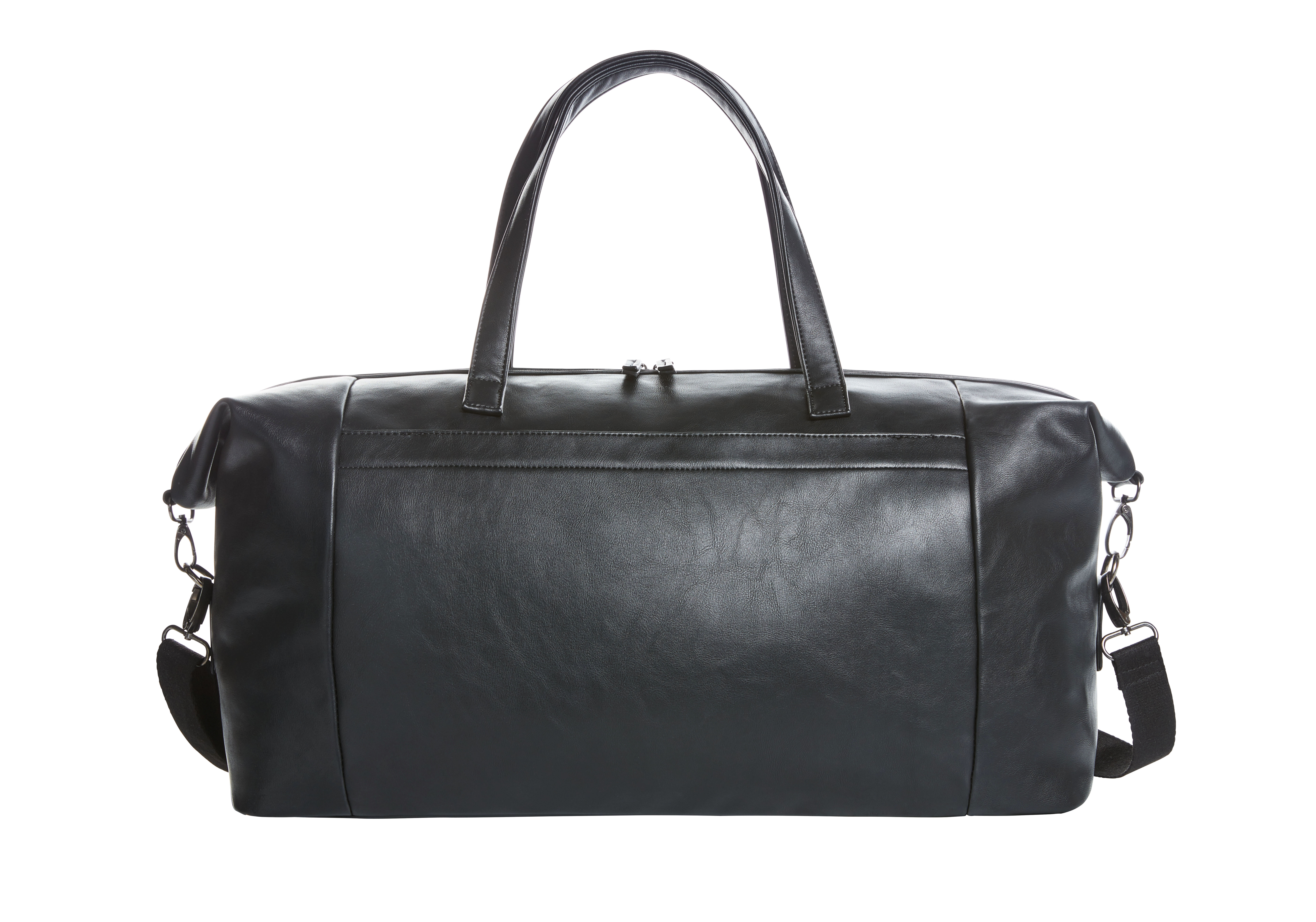 Tasche – Travel Bag Community