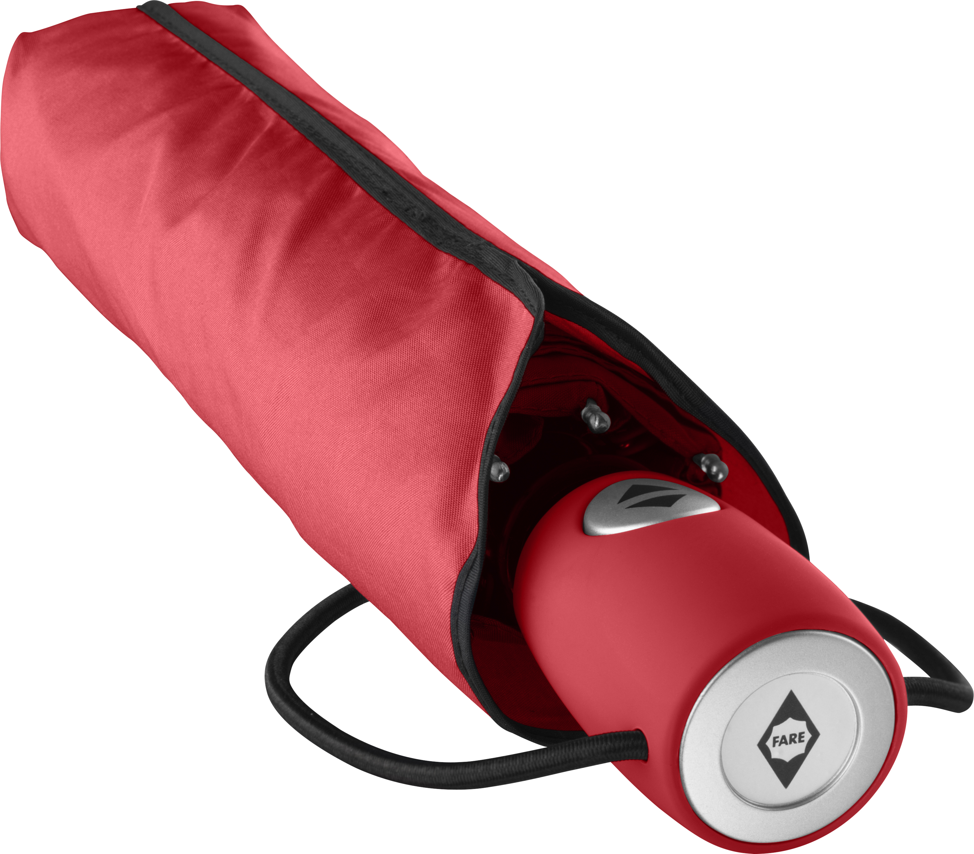Mini-Taschenschirm FARE-AOC, waterSAVE