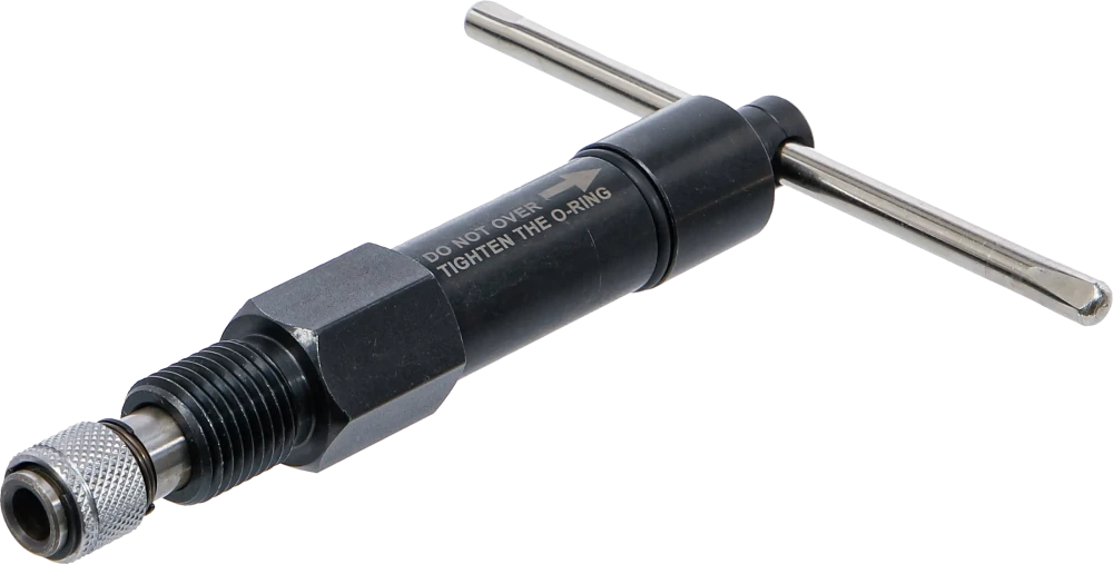 Hydraulikspindel für Art. 8310