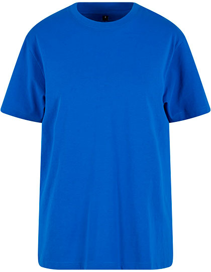 T-Shirt – Basic Regular Fit Tee
