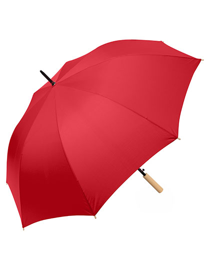 AC-Gästeschirm ÖkoBrella, waterSAVE