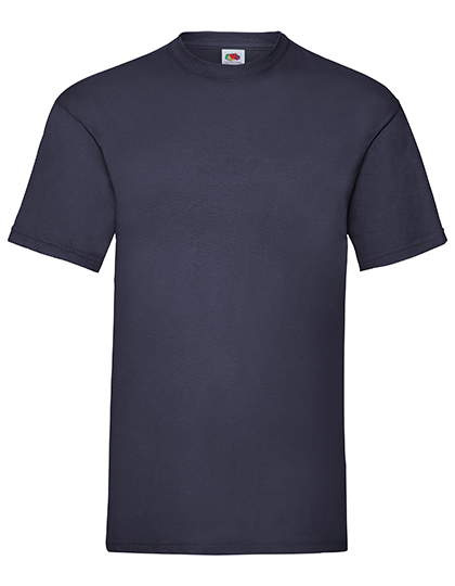T-Shirt – Valueweight T