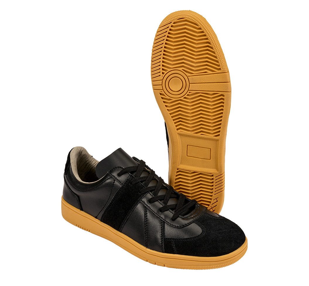 BW Sportschuh