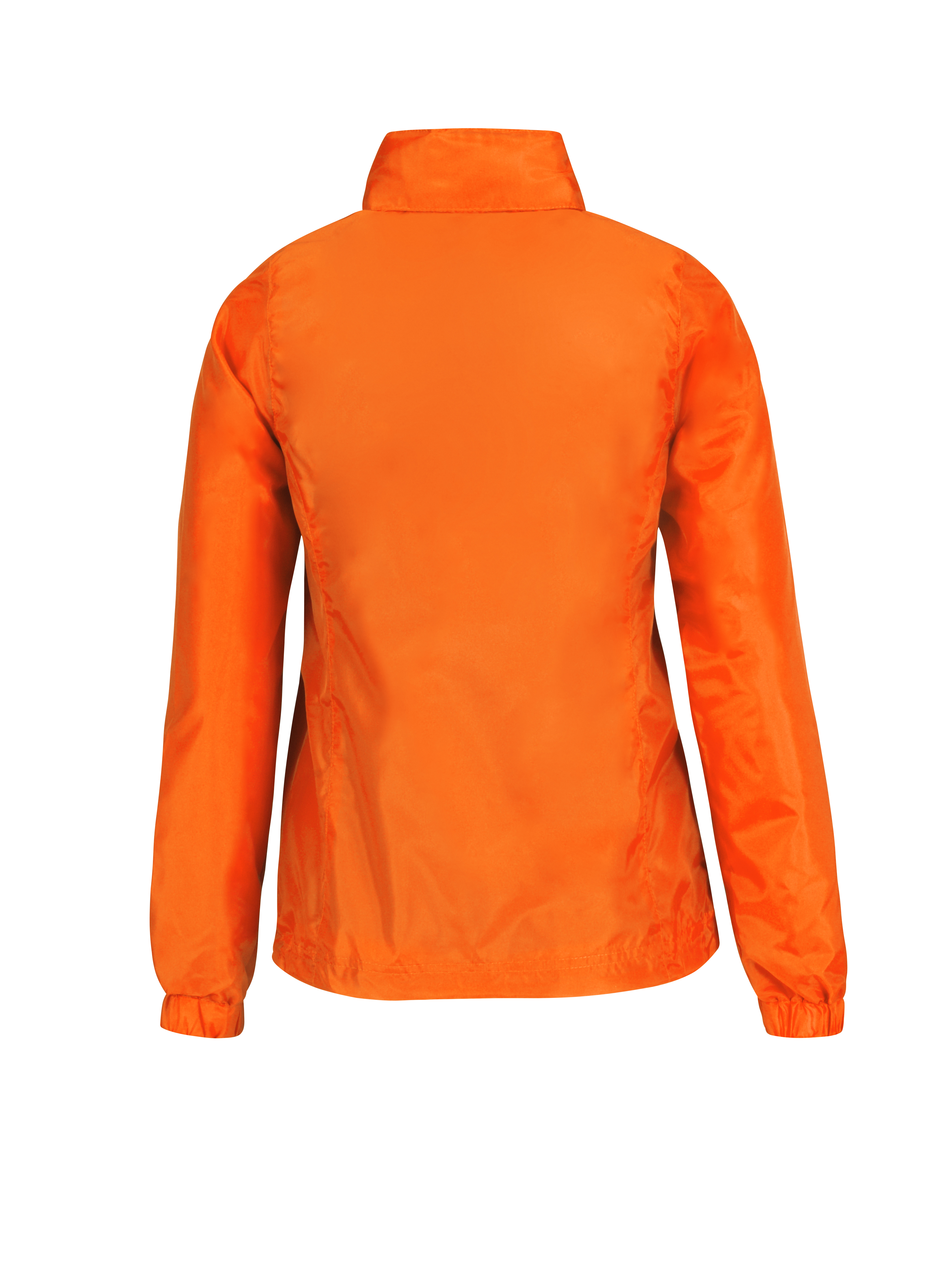Women´s Windjacket ID.601