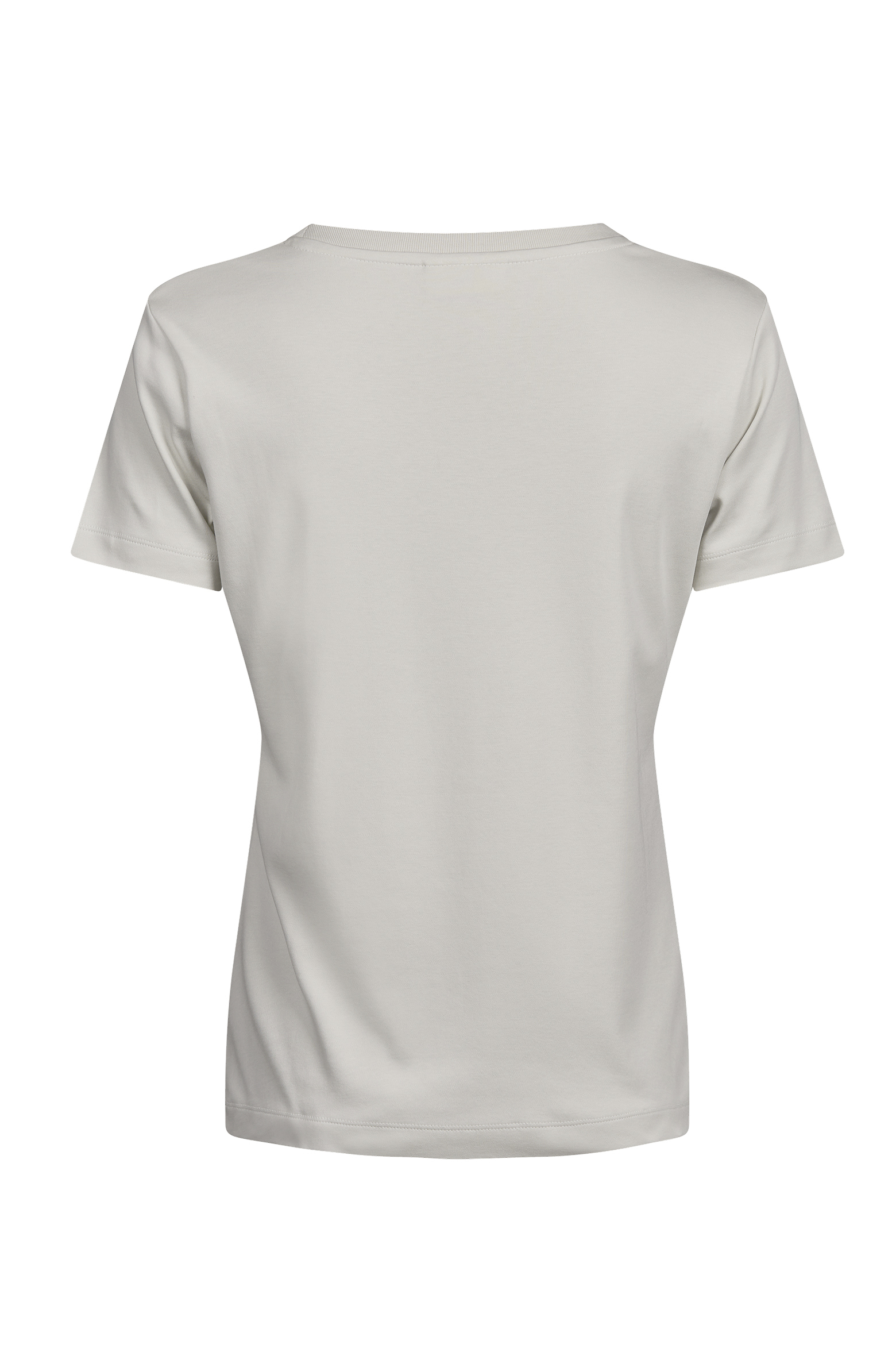 T-Shirt – Women´s Pima Cotton Tee