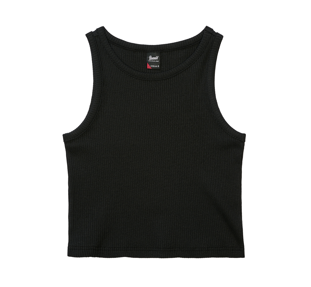 Women Tanktop Ela, Rip