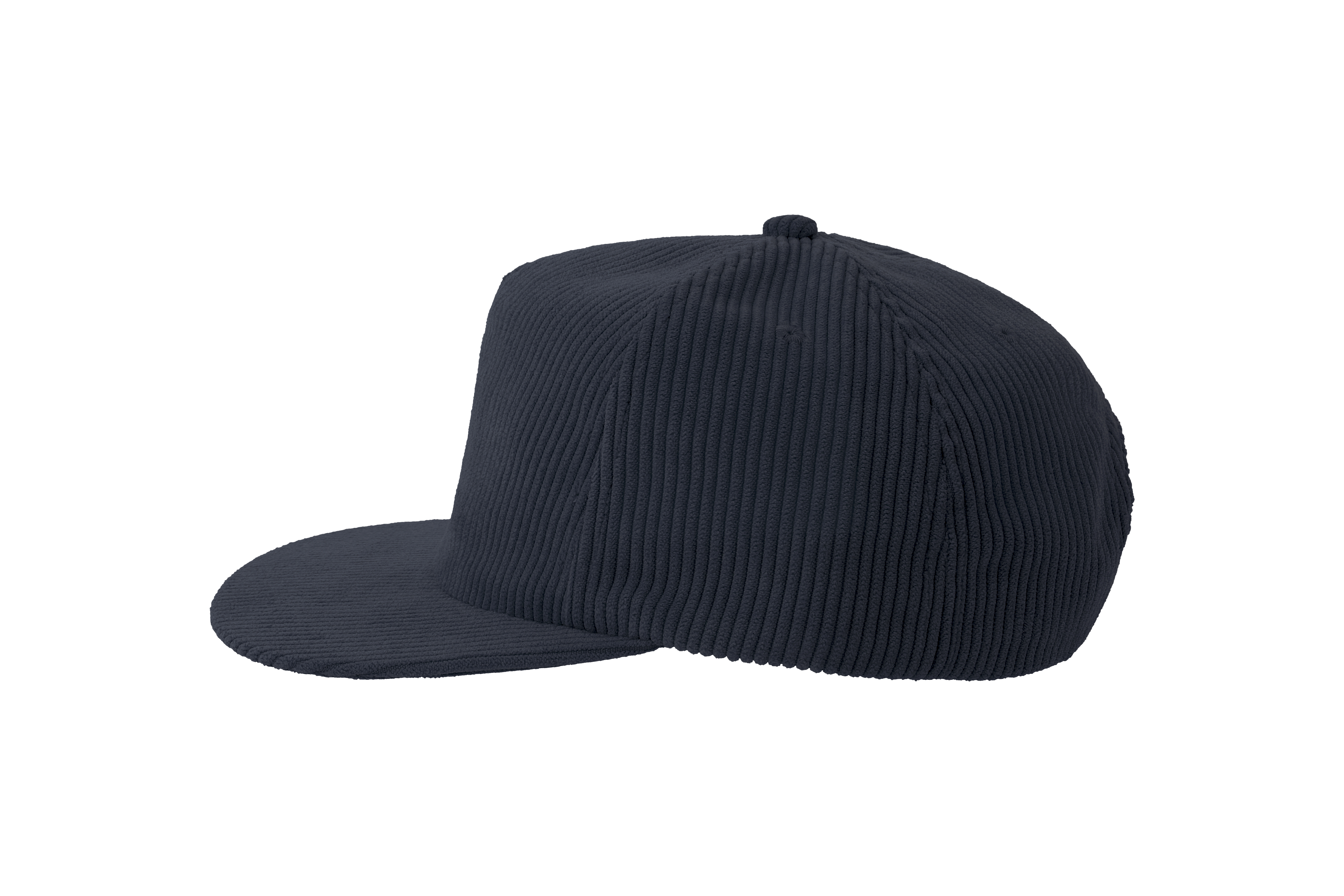 Severny Cap