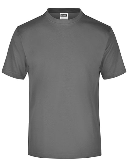T-Shirt – Round-T Medium