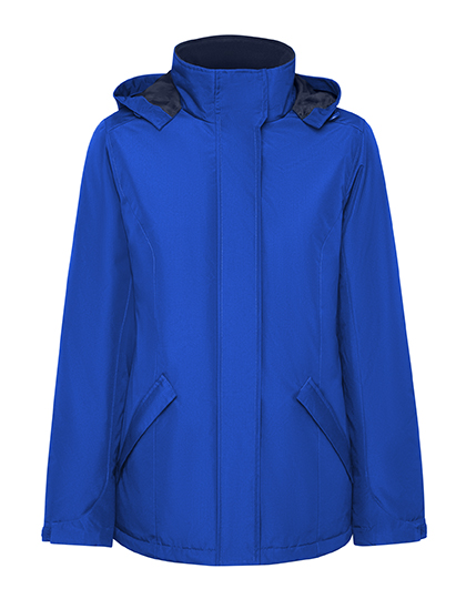 Jacke – Women´s America Parka