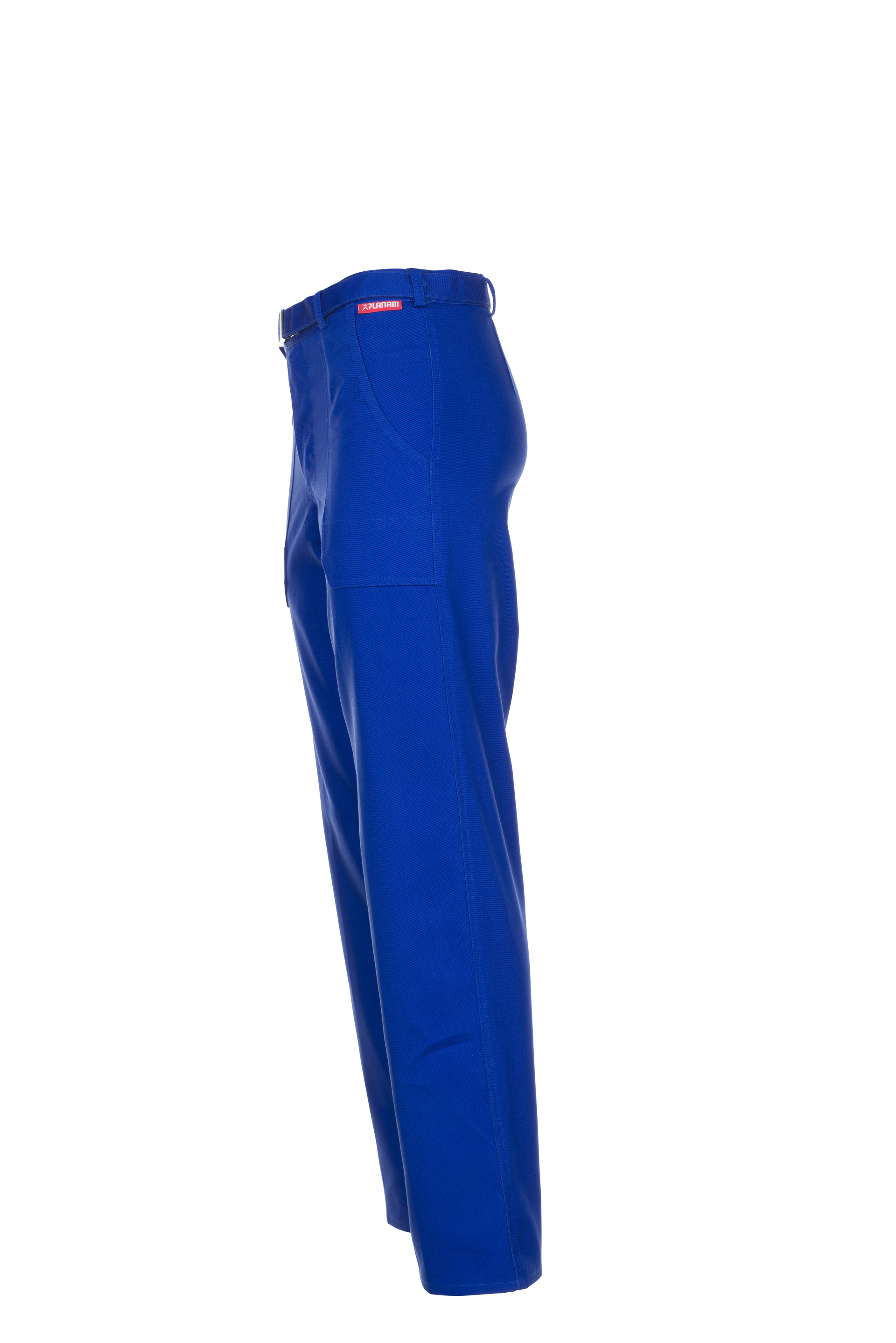 PLANAM Bundhose BW 290