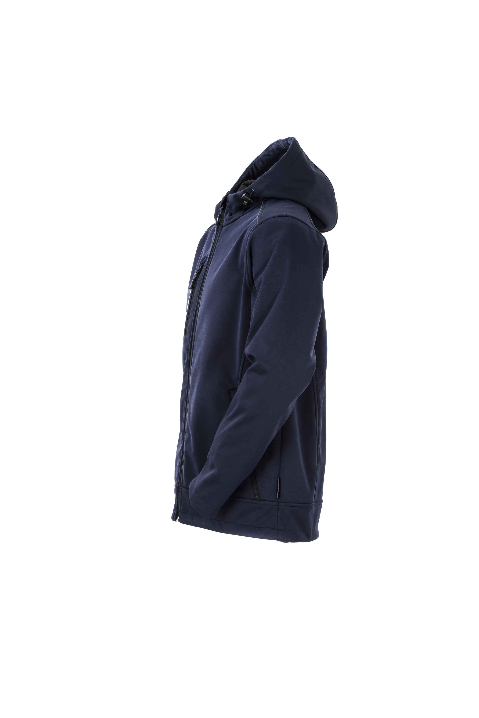 PLANAM Hawk Softshelljacke Outdoor