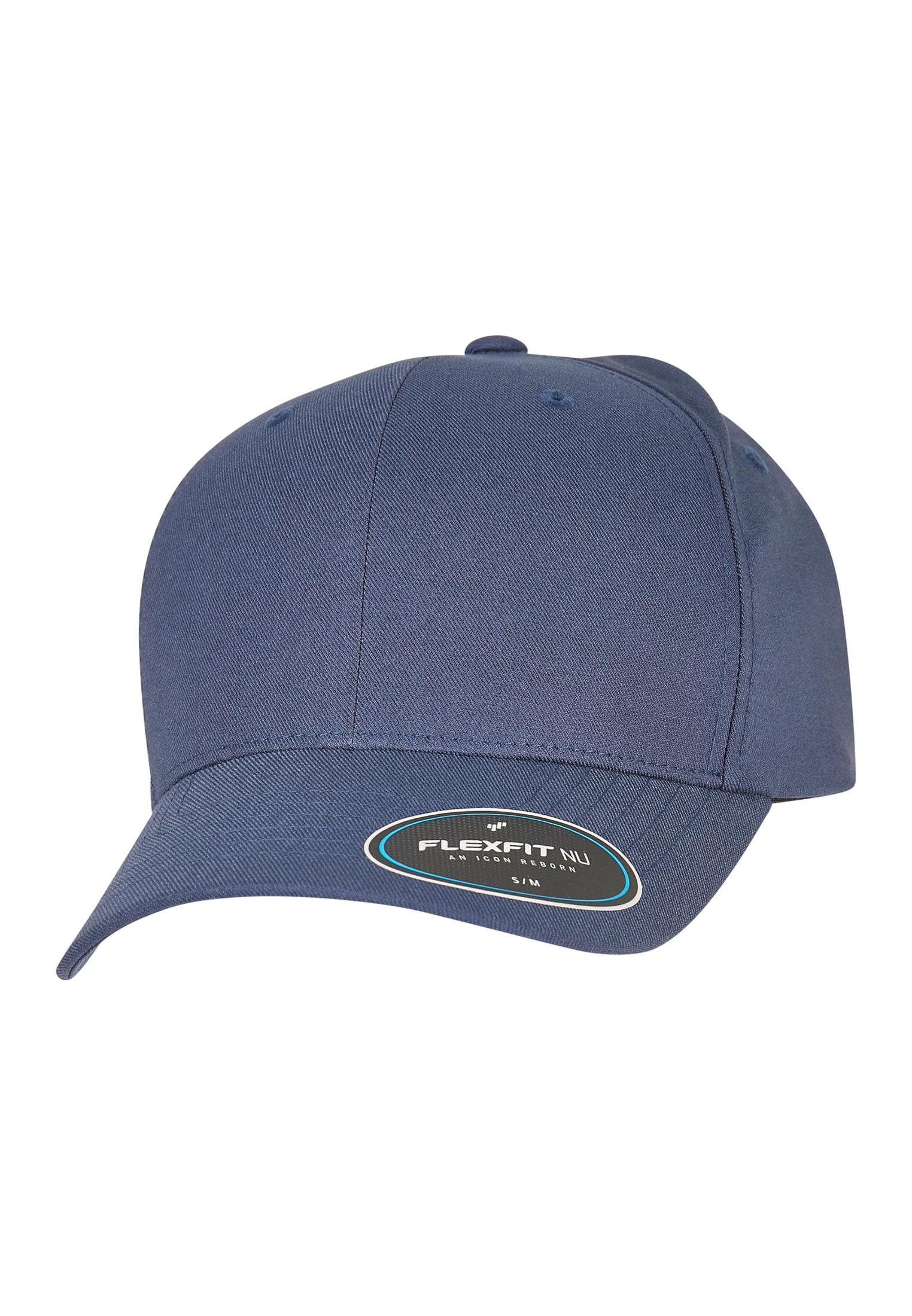 FLEXFIT Nu Cap