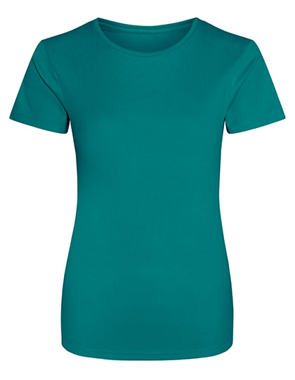 T-Shirt – Women´s Cool T